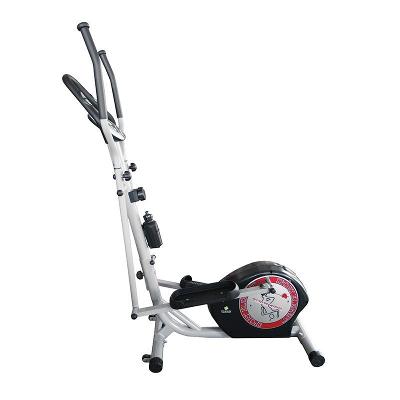Aparelho De Ginástica Cross Trainer Pel-Fit1 Pelegrin