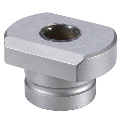 Matriz Makita SB10 SC00000211 para Puncionadeira DPP200