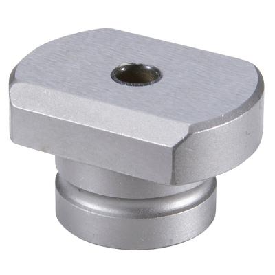 Matriz Makita SB6.5 SC00000205 para Puncionadeira DPP200