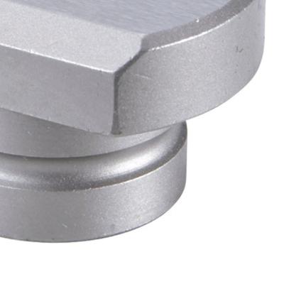 Matriz Corte Redonda Makita SB6.5 SC00000205 Punção