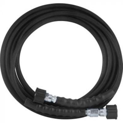 Mangueira Trama de Aco 7,5 M P/Lgv2800 Vonder