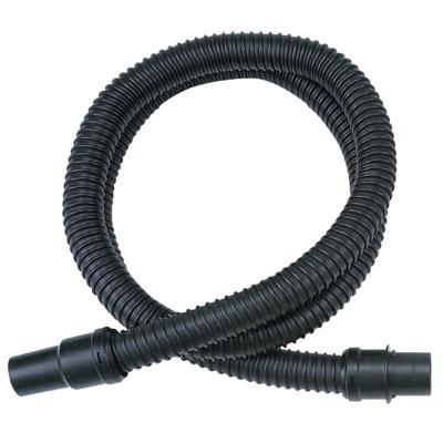 Conjunto Mangueira Completa Makita 195435-9 38-5mm para Aspirador de Pó Industrial Reposição