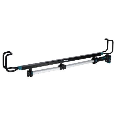 Lanterna LED Makita 40V Max XGT ML012G Sem Bateria e Carregador