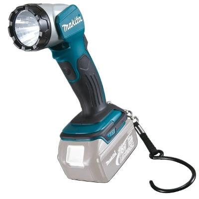 Lanterna Led 18V Li-Ion Sem Bateria e Carregador DML802 Makita