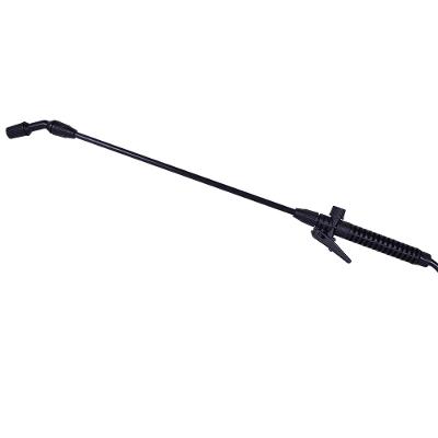 Pulverizador Manual Compressão Prévia 3 Litros Worker