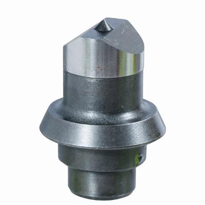 Punção Makita 20mm SC05340160 para Puncionadeira DPP200