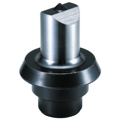 Punção Makita 13mm SC05340110 para Puncionadeira DPP200