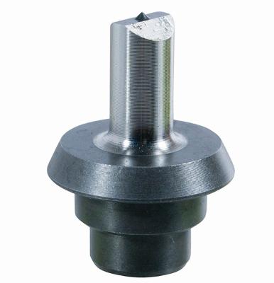 Punção Makita 6.5mm SC05340050 para Puncionadeira DPP200
