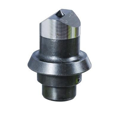 Punção Makita 16mm SC05340140 para Puncionadeira DPP200