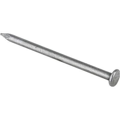 Prego com Cabeça 13 x 15" (1,1/4 x 15") Polido 1 Kg Vonder