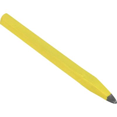 Ponteiro Manual 8'' x 19 mm Tradestar