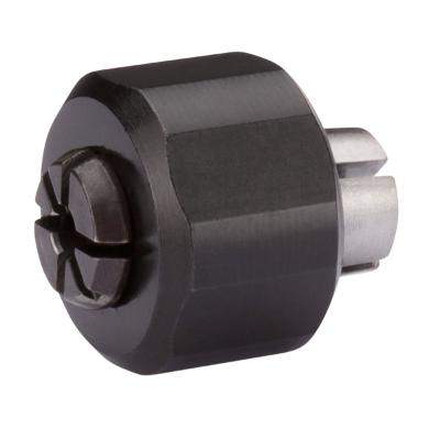 Pinça Cônica 1/8" com Porca 193144-4 Makita