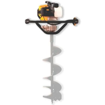 Perfurador de Solo Buffalo BFG 520 Sb 2T Gasolina 2,0 CV 1,5kW 52cc Sem Broca 60252