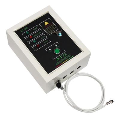 Painel ATS 220V Gmd 5000E/7000E/Es Csm