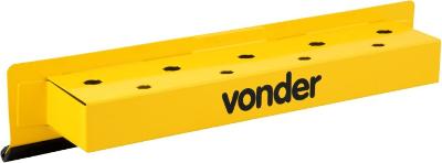 Suporte Magnético Para Chavaria Vonder