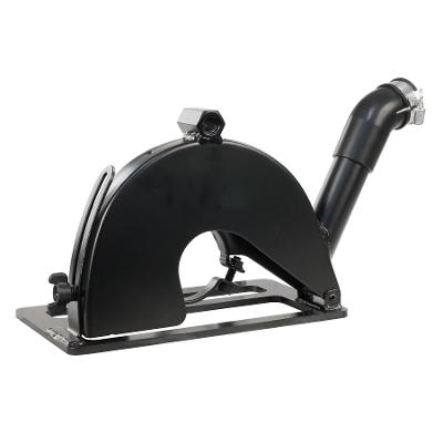 Coletor de Pó e Protetor da Lâmina 194303-3 Makita