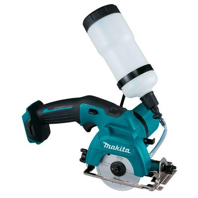 Cortador de Vidro S/Bateria S/Carregador CC301DZ Makita