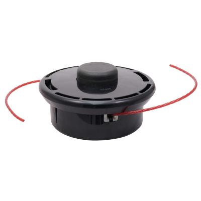 Carretel Fio de Nylon  para Roçadeira 2,7 mm x 3,0m Makita