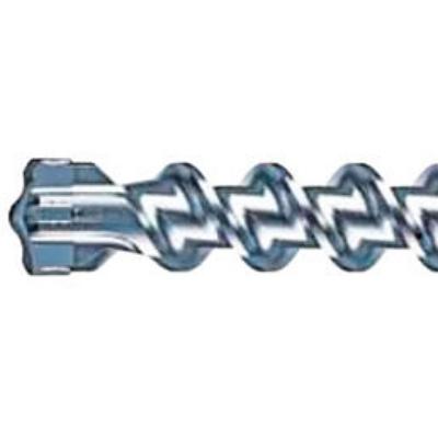 Broca Sds-Max 24 x 400 x 540 mm P-77908 Makita