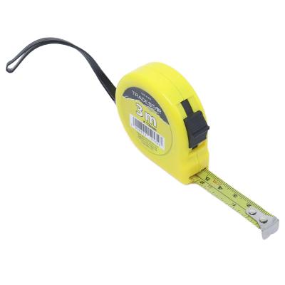 Trena de Bolso 3 M x 13 MM ABS Tradestar