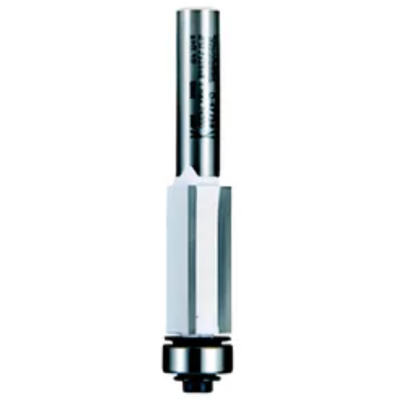 Fresa Paralela Tripla Haste 1/2" x 1/2" D-49301 Makita