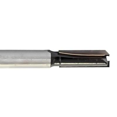 Fresa Paralela Dupla Diamantado 3/8 Haste 1/2 Makita