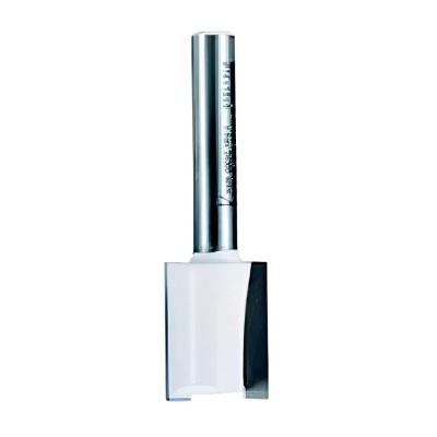 Fresa Paralela 12 mm x 22 mm x 73 mm x 32 mm D-67963 Makita