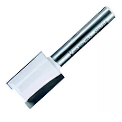 Fresa Paralela 12 mm x 19 mm x 73 mm x 32 mm D-67957 Makita