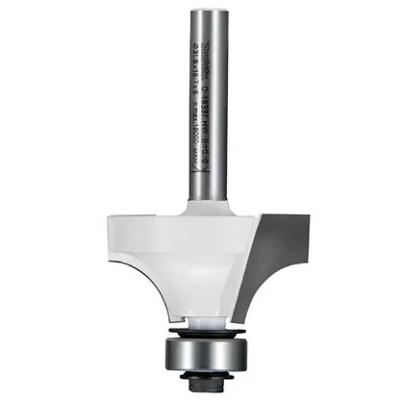 Fresa de Borda Diamantado 3/4 Haste 1/4 D-49769 Makita