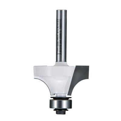 Fresa de Borda Diamantado 1-1/2 Haste1/4 D-49884 Makita