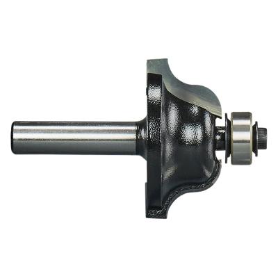 Fresa Borda 8 mm x 38,1 mm x 60 mm x 17,5 mm Makita