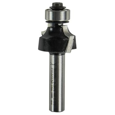 Fresa Borda 8 mm x 22,2 mm x 55 mm x 12,7 mm D-68476 Makita