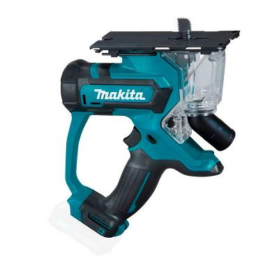 Cortador Drywall S/Bateria S/Carregador SD100DZ Makita