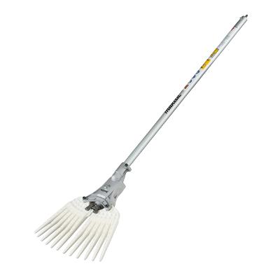 Implemento Derriçador de Café 195720-0 Makita