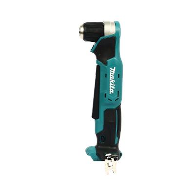 Furadeira Angular 10mm s/ Bateria s/ Carreg DA333DZ Makita