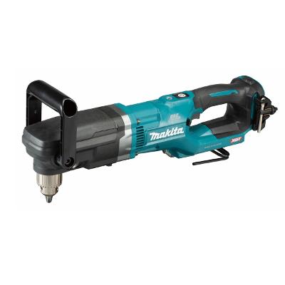 Furadeira Angular 13mm s/ Bateria s/ Carreg DA001GZ Makita