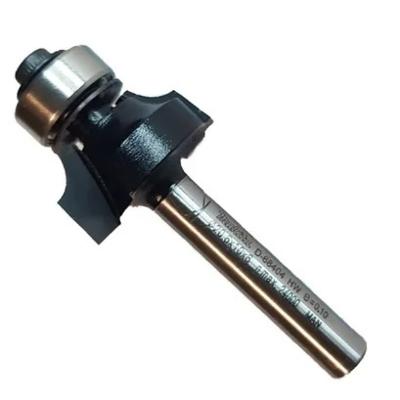 Disco Lixa 225 mm 25 Unidades B-68404 Makita