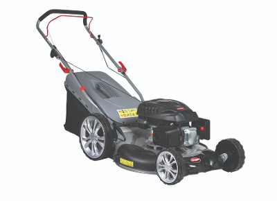 Cortador de Grama Kawashima Lr-220 173CC 56cm 22''