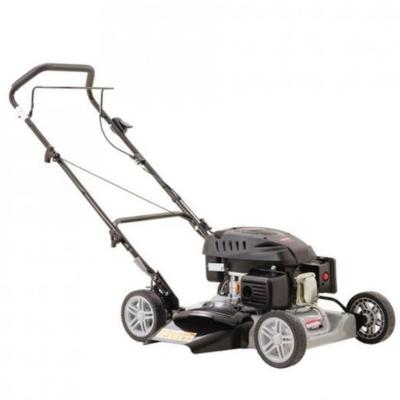 Cortador de Grama Kawashima Lr-200H60 173CC 51cm 20''