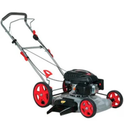 Cortador de Grama Kawashima Lr-220H 173CC 56cm 22''