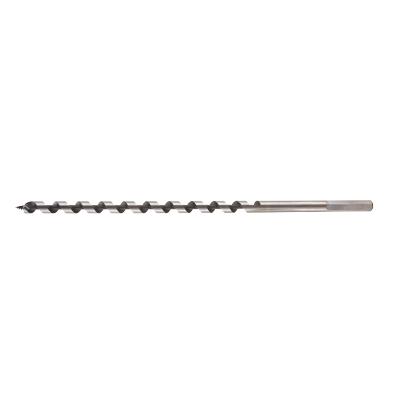 Broca Serpentina 13 mm x 450 mm D-53497 Makita