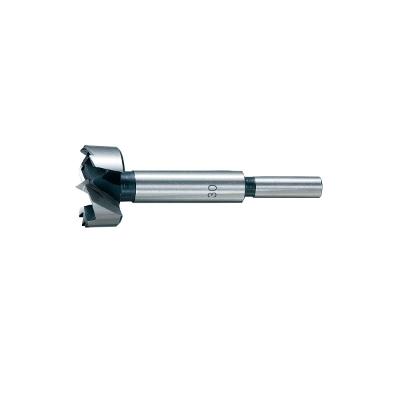 Broca Forstner 30 mm Modelo D-42260 Makita