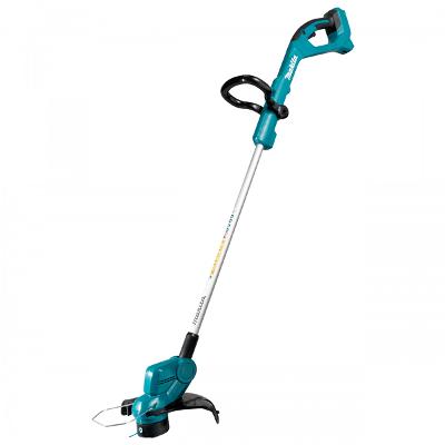 Aparador DUR193 + 1 Bateria BL1830B + Carregador DC18WC Makita