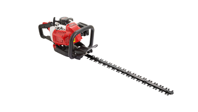 Aparador Cercas Vivas à Gasolina Ht23 2T de 22,5CC Kawashima