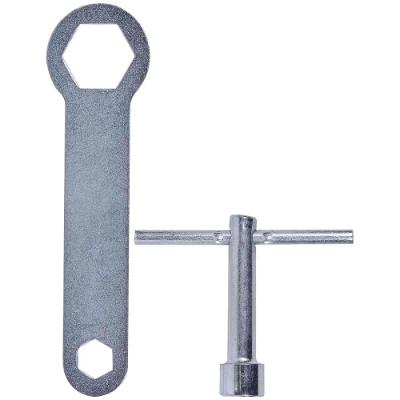 Serra Mármore 4.3/8'' 1300W 127V Worker