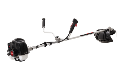 Roçadeira Lateral L43E 42,7CC Carburador Diafragma Kawashima