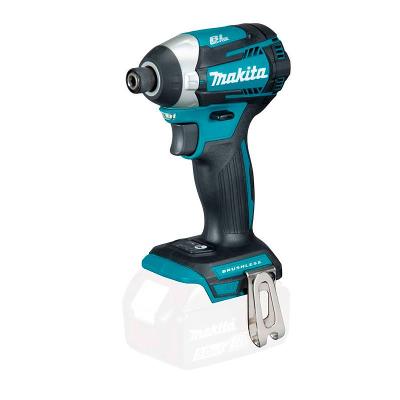 Parafusadeira Impacto s/ Bateria s/ Carreg DTD154Z Makita