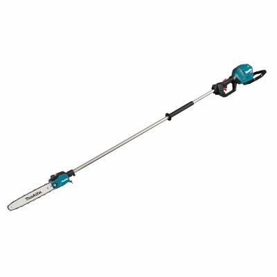 Motopoda 300 mm 1500W Motor BL Sem Bateria Sem Carregador UA003GZ Makita