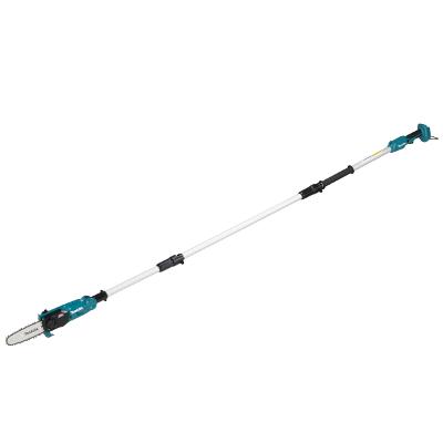 Motopoda 200 mm Sem Bateria Sem Carregador DUA200Z01 Makita