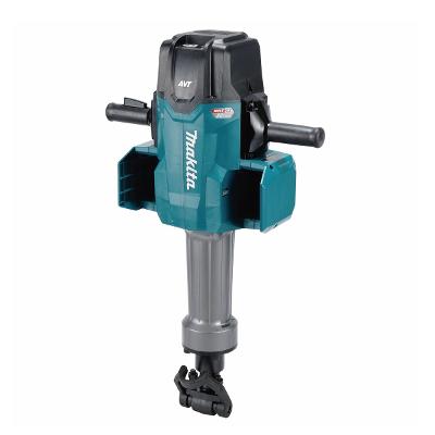 Martelo Rompedor a Bateria 40V Max X2 Makita
